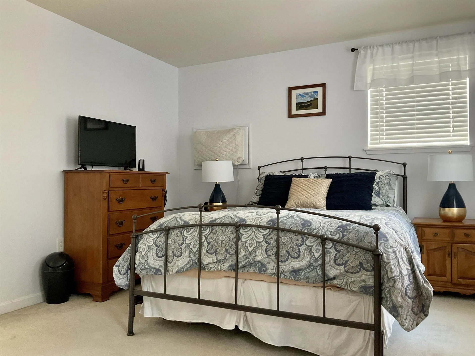 2680 Hartford Avenue Hartford VT 05001