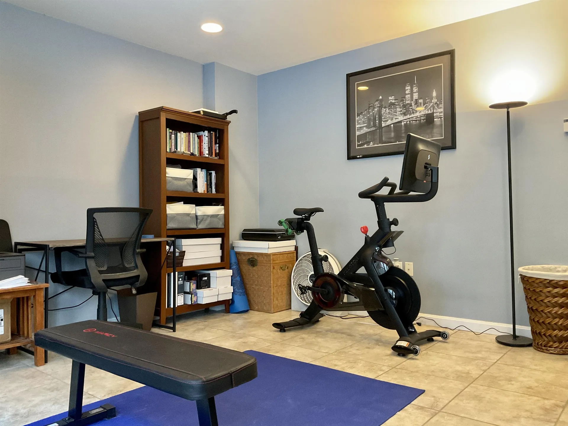 2680 Hartford Avenue Hartford VT 05001
