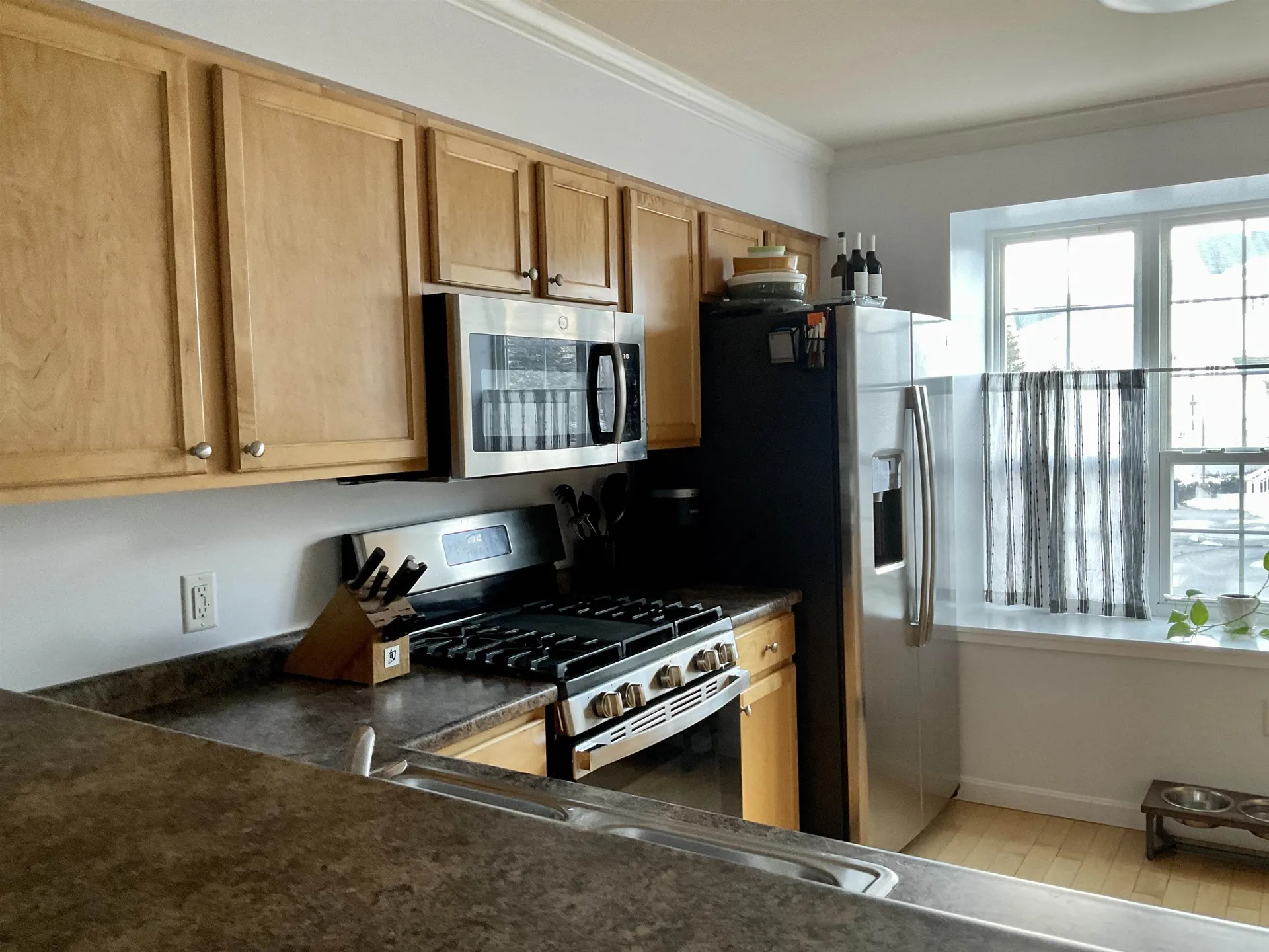 2680 Hartford Avenue Hartford VT 05001