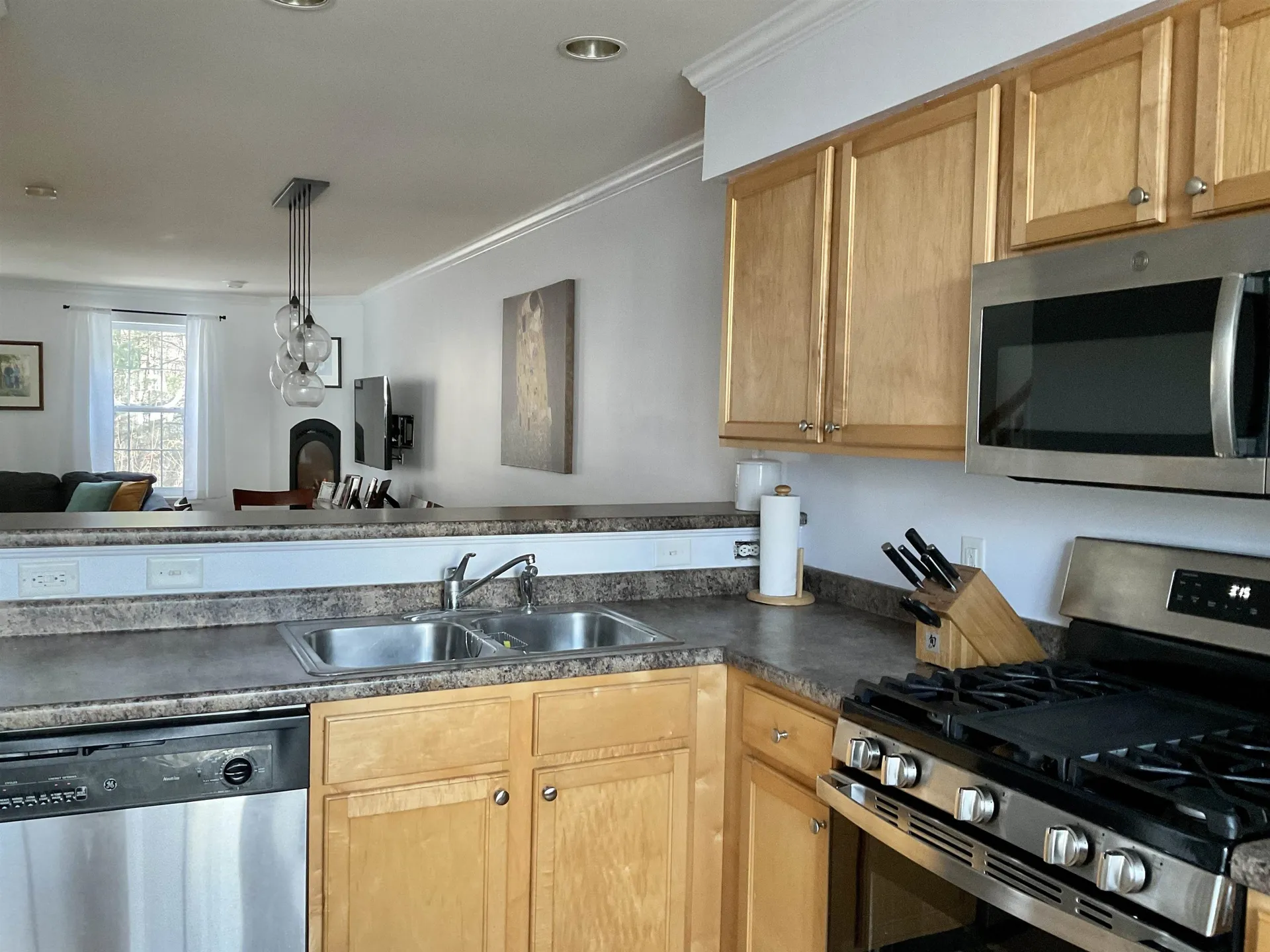 2680 Hartford Avenue Hartford VT 05001