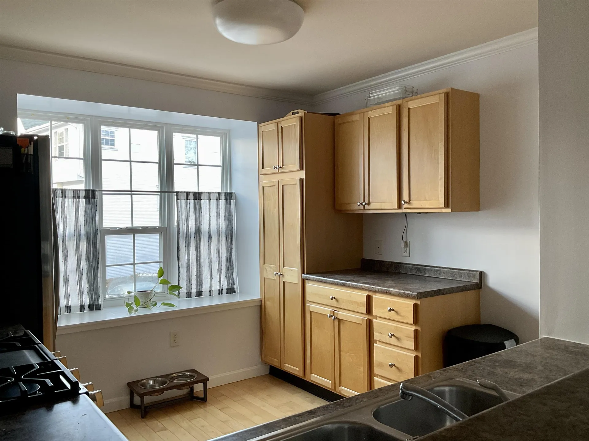 2680 Hartford Avenue Hartford VT 05001