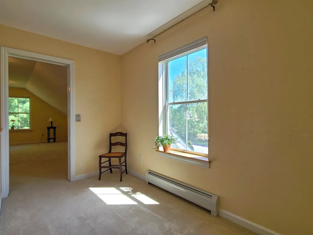 12 Chesapeake Drive Shelburne VT 05482