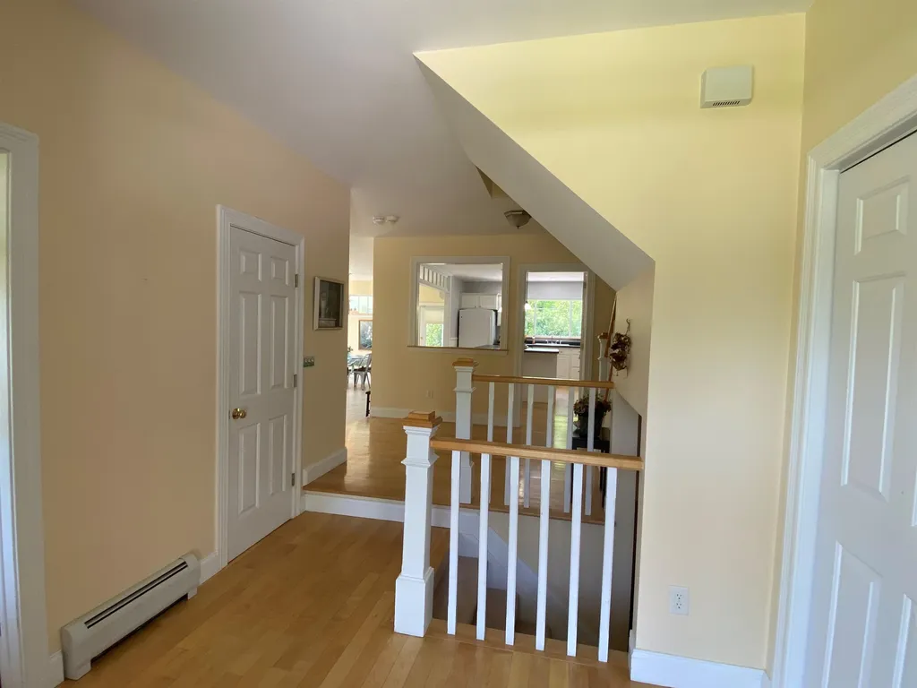 12 Chesapeake Drive Shelburne VT 05482