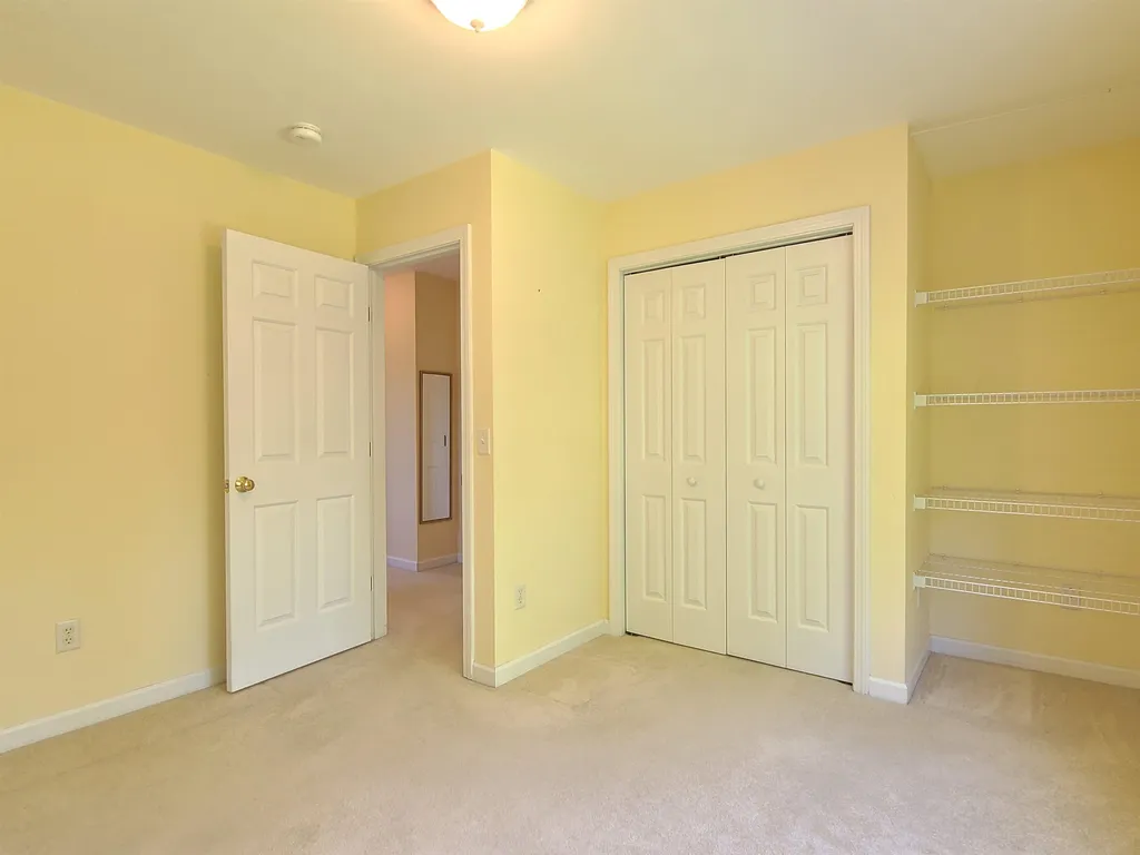 12 Chesapeake Drive Shelburne VT 05482