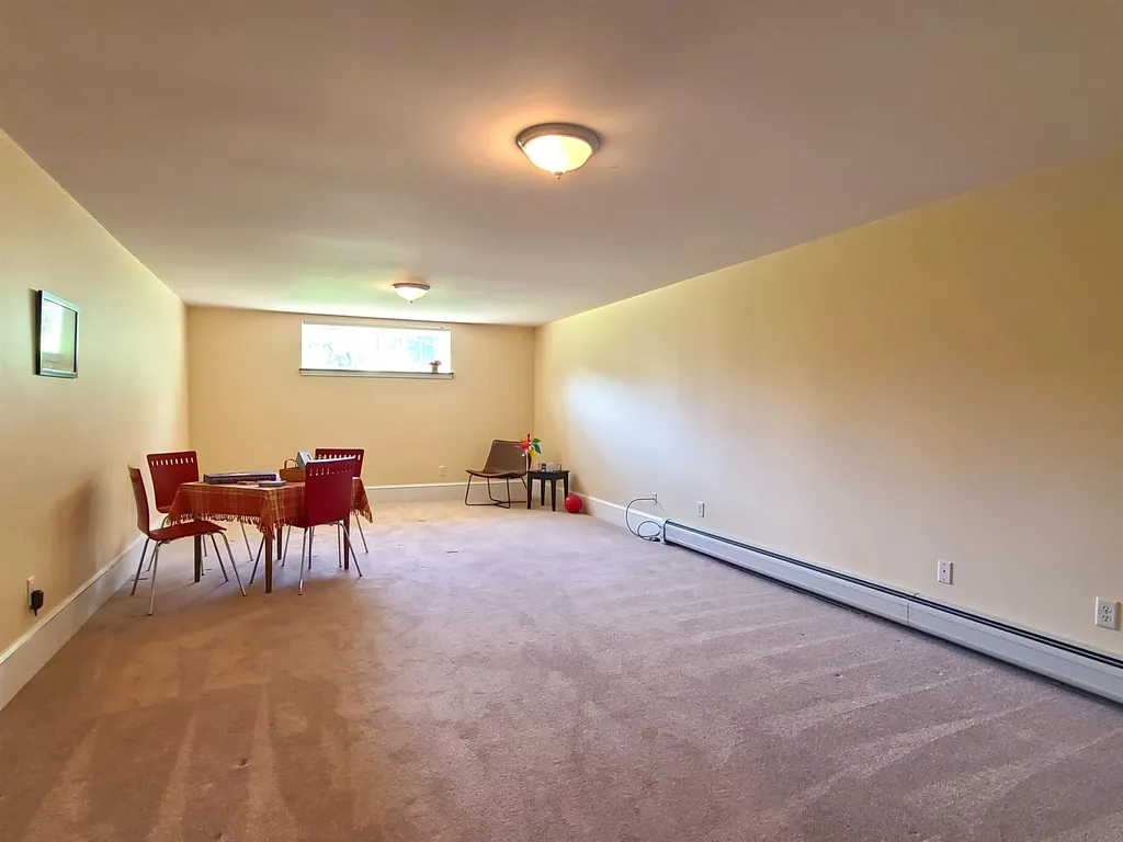 12 Chesapeake Drive Shelburne VT 05482