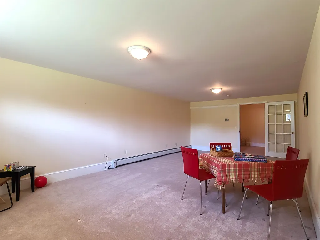 12 Chesapeake Drive Shelburne VT 05482