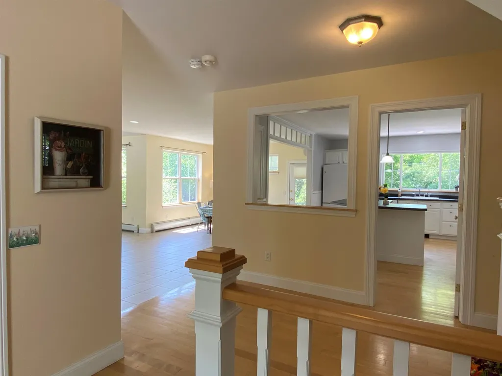12 Chesapeake Drive Shelburne VT 05482