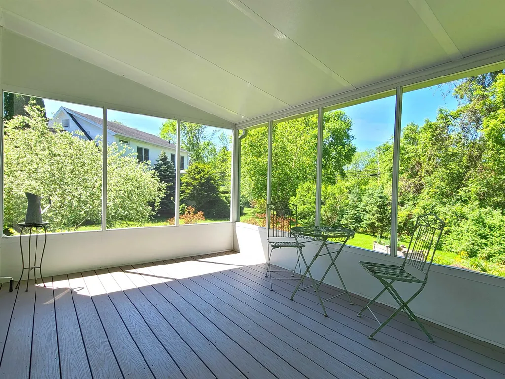 12 Chesapeake Drive Shelburne VT 05482