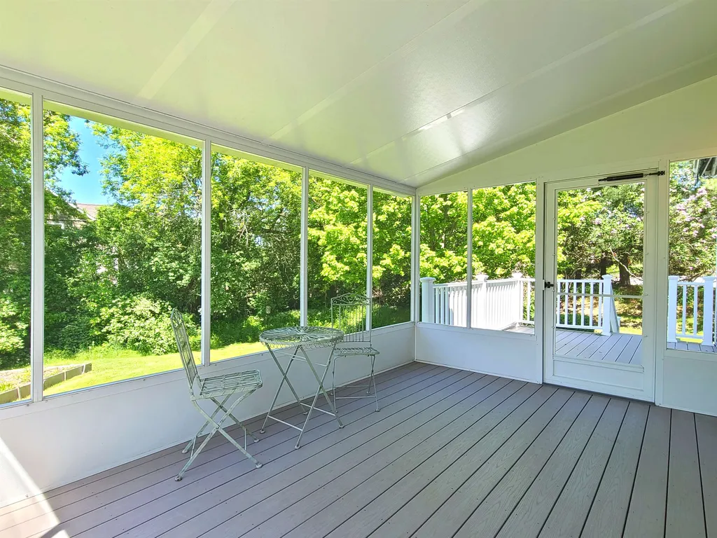 12 Chesapeake Drive Shelburne VT 05482