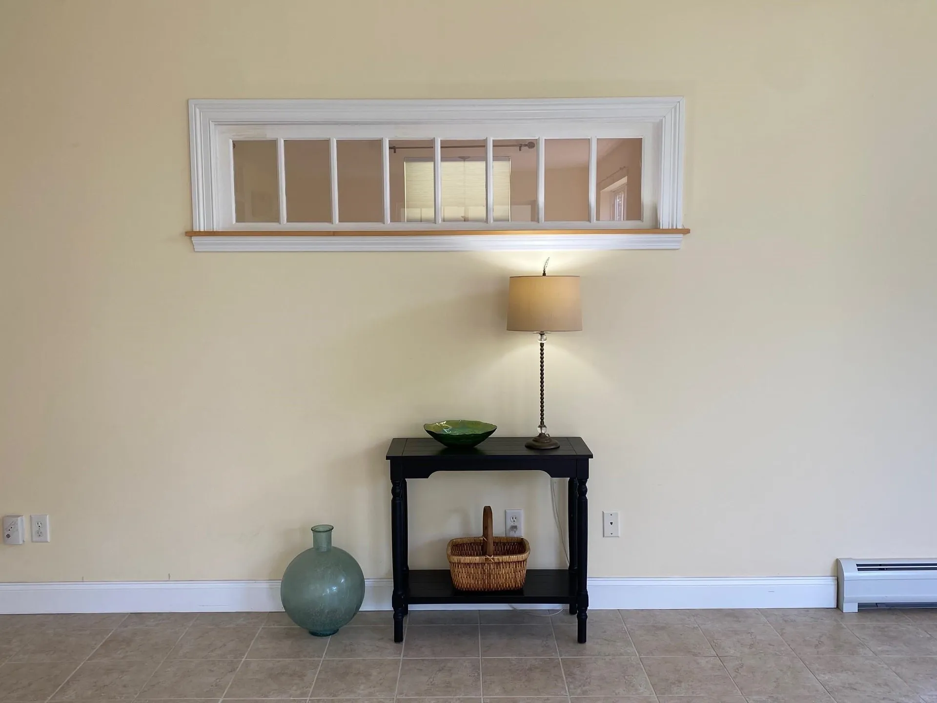 12 Chesapeake Drive Shelburne VT 05482