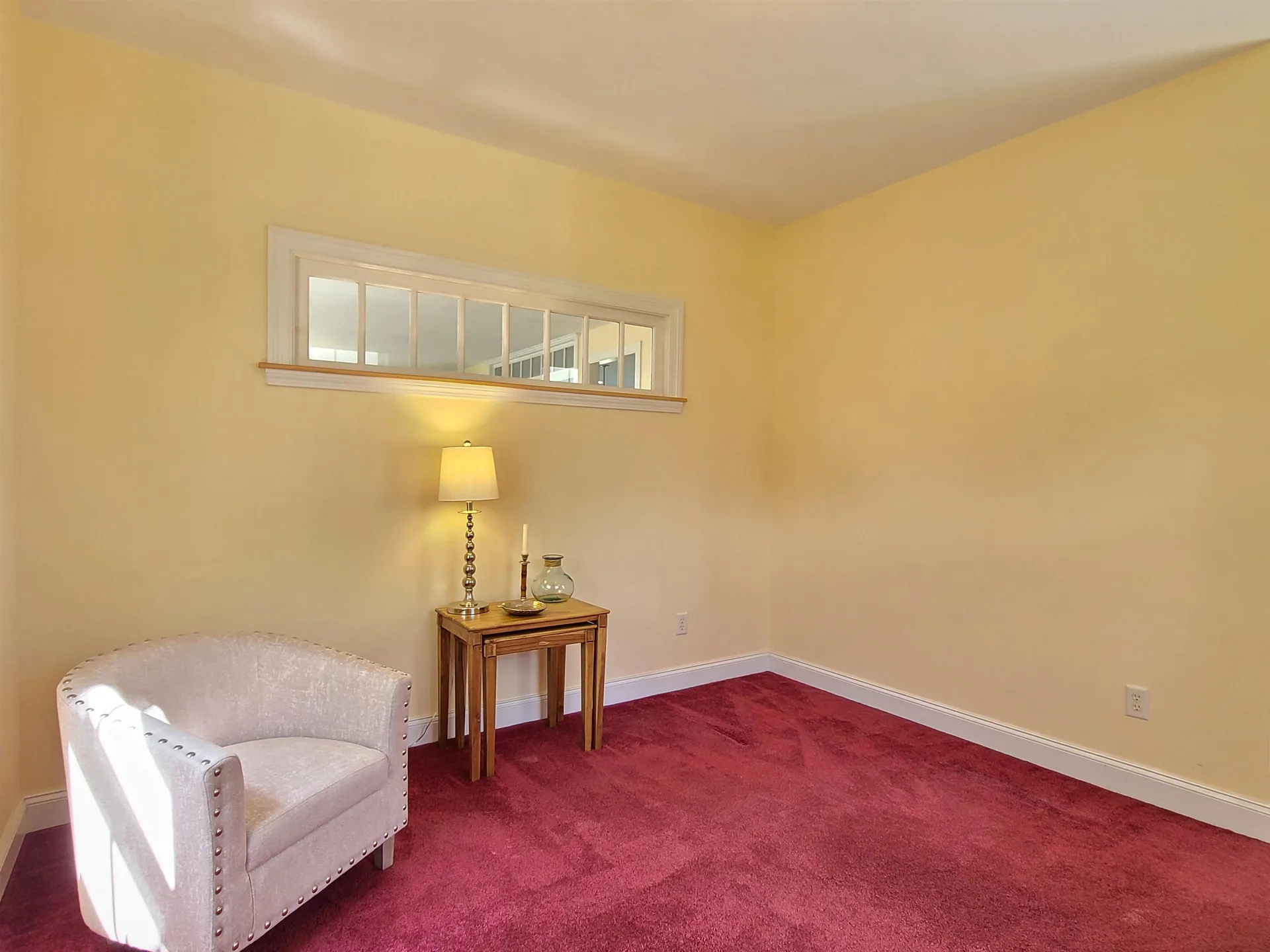 12 Chesapeake Drive Shelburne VT 05482