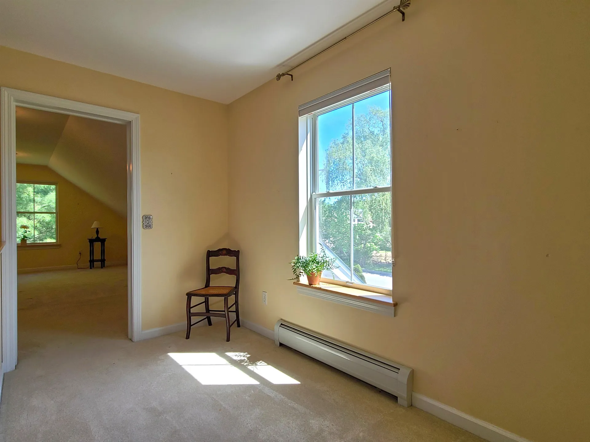 12 Chesapeake Drive Shelburne VT 05482