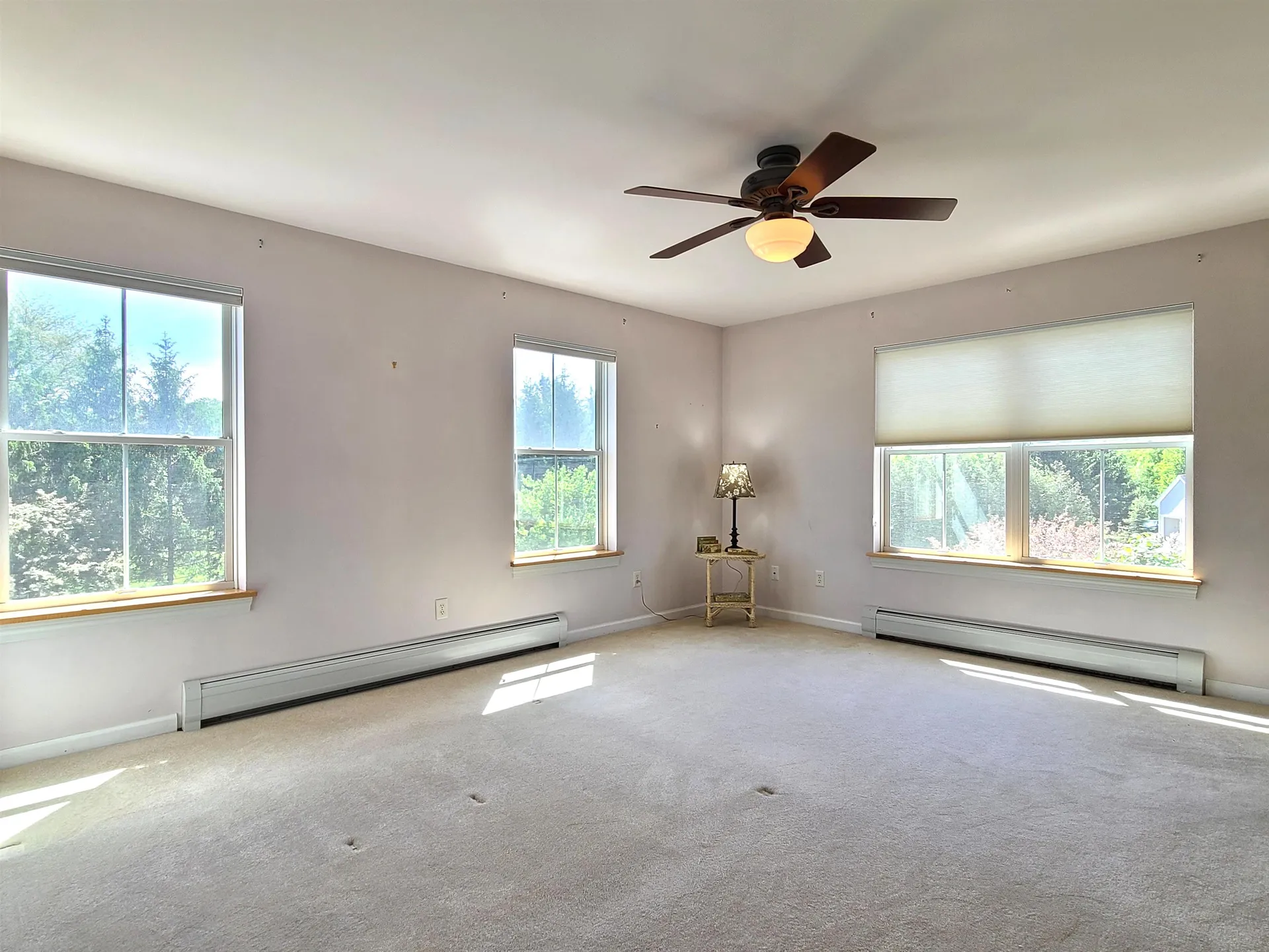 12 Chesapeake Drive Shelburne VT 05482