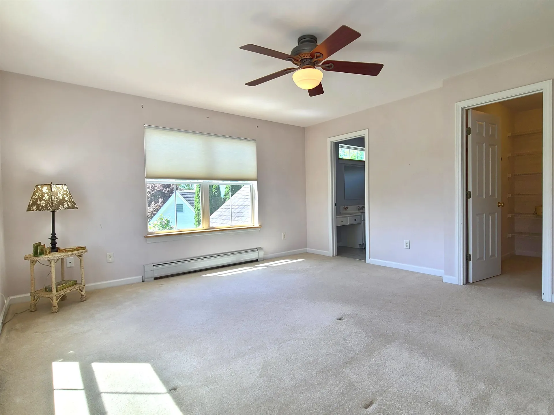 12 Chesapeake Drive Shelburne VT 05482