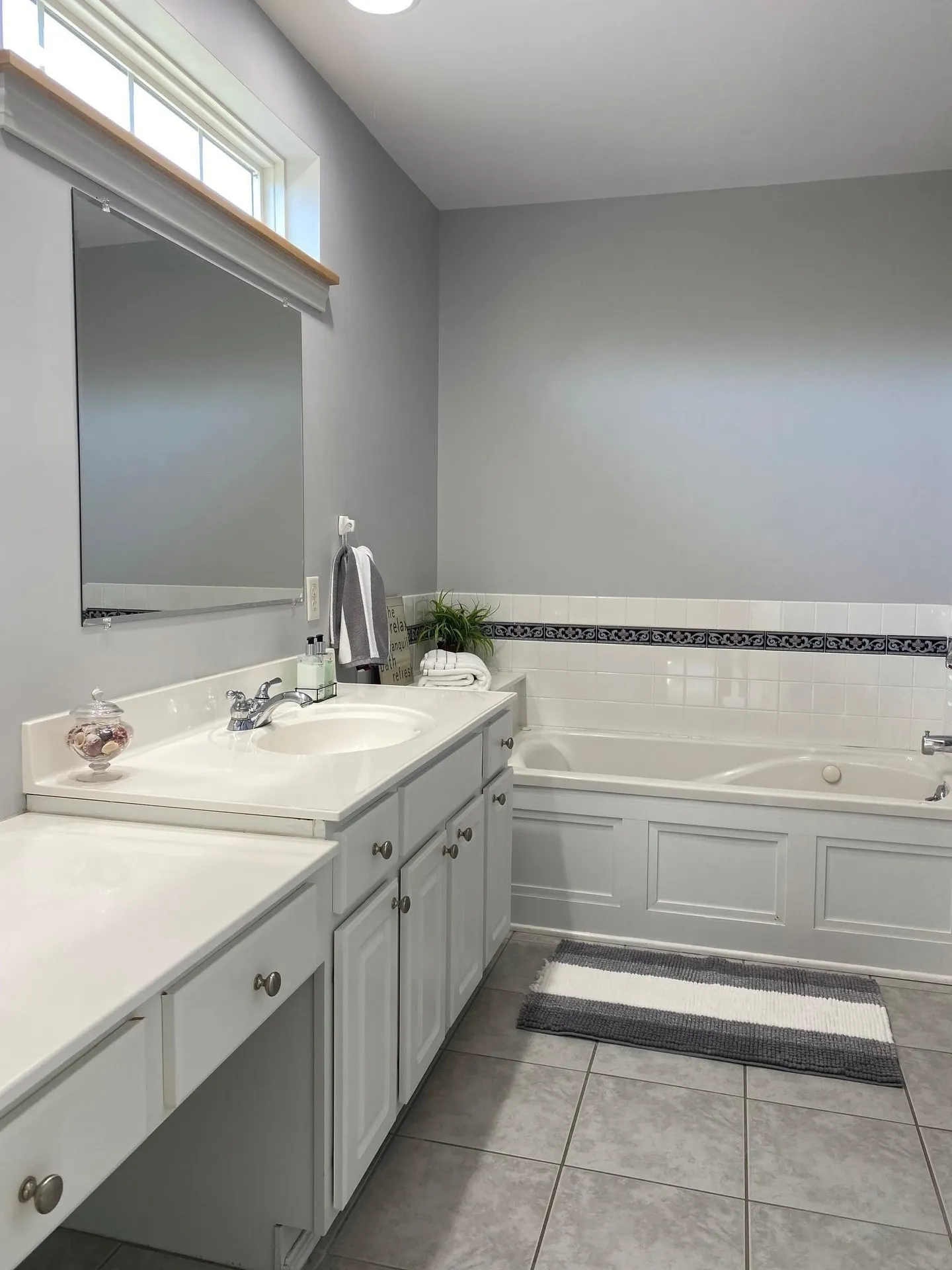 12 Chesapeake Drive Shelburne VT 05482