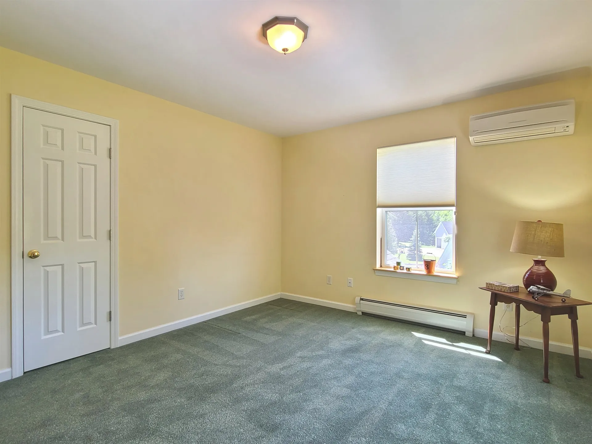 12 Chesapeake Drive Shelburne VT 05482