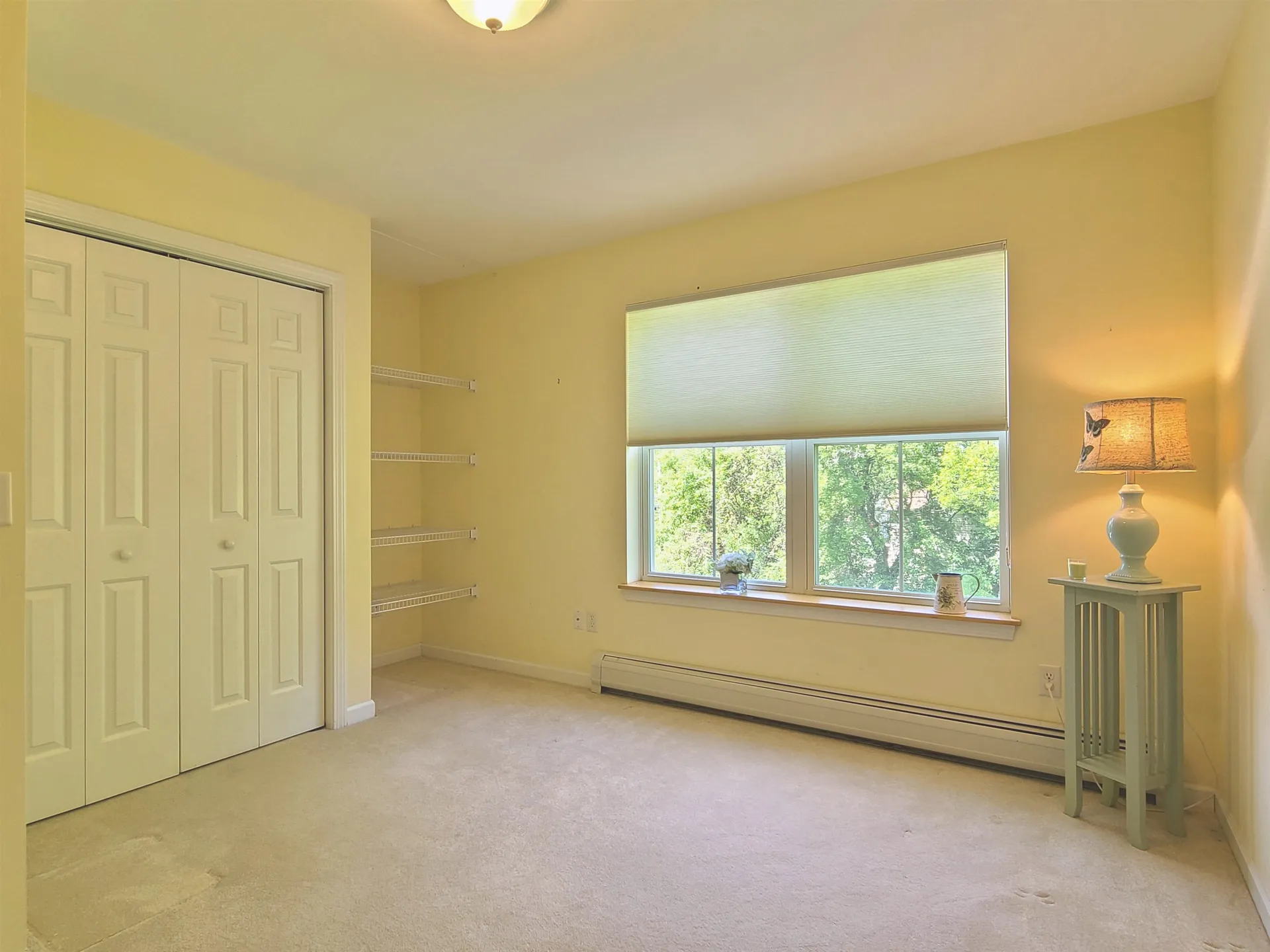 12 Chesapeake Drive Shelburne VT 05482