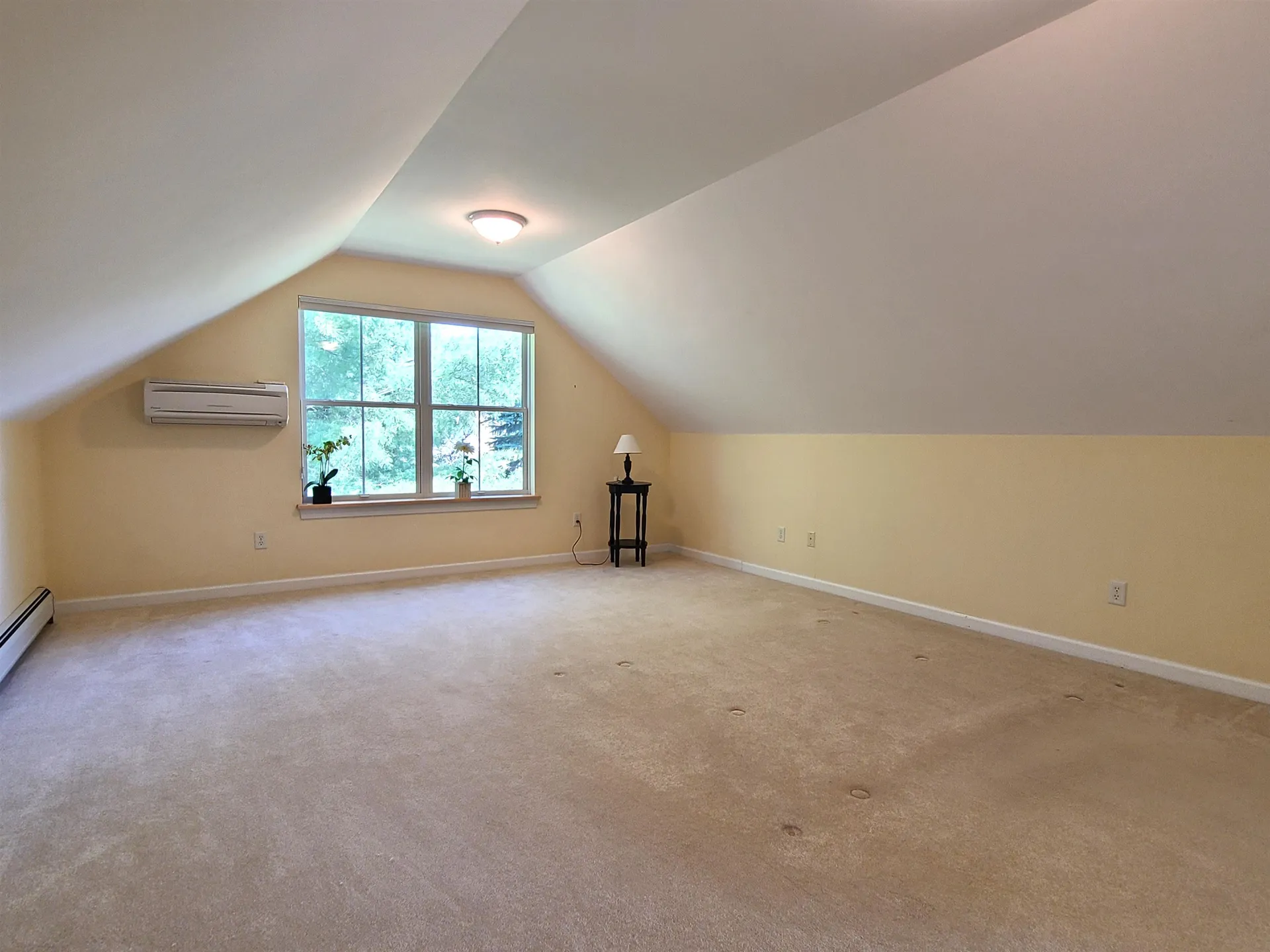 12 Chesapeake Drive Shelburne VT 05482