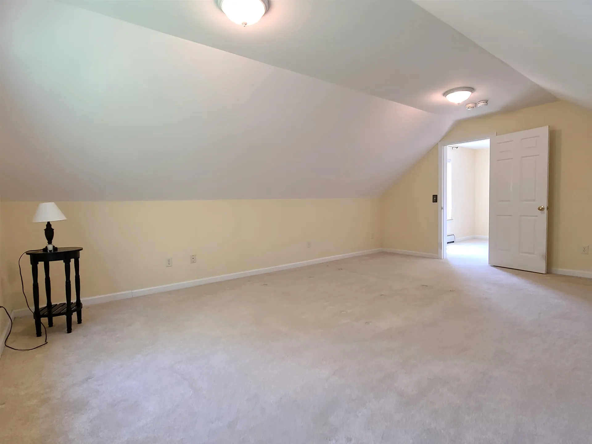 12 Chesapeake Drive Shelburne VT 05482