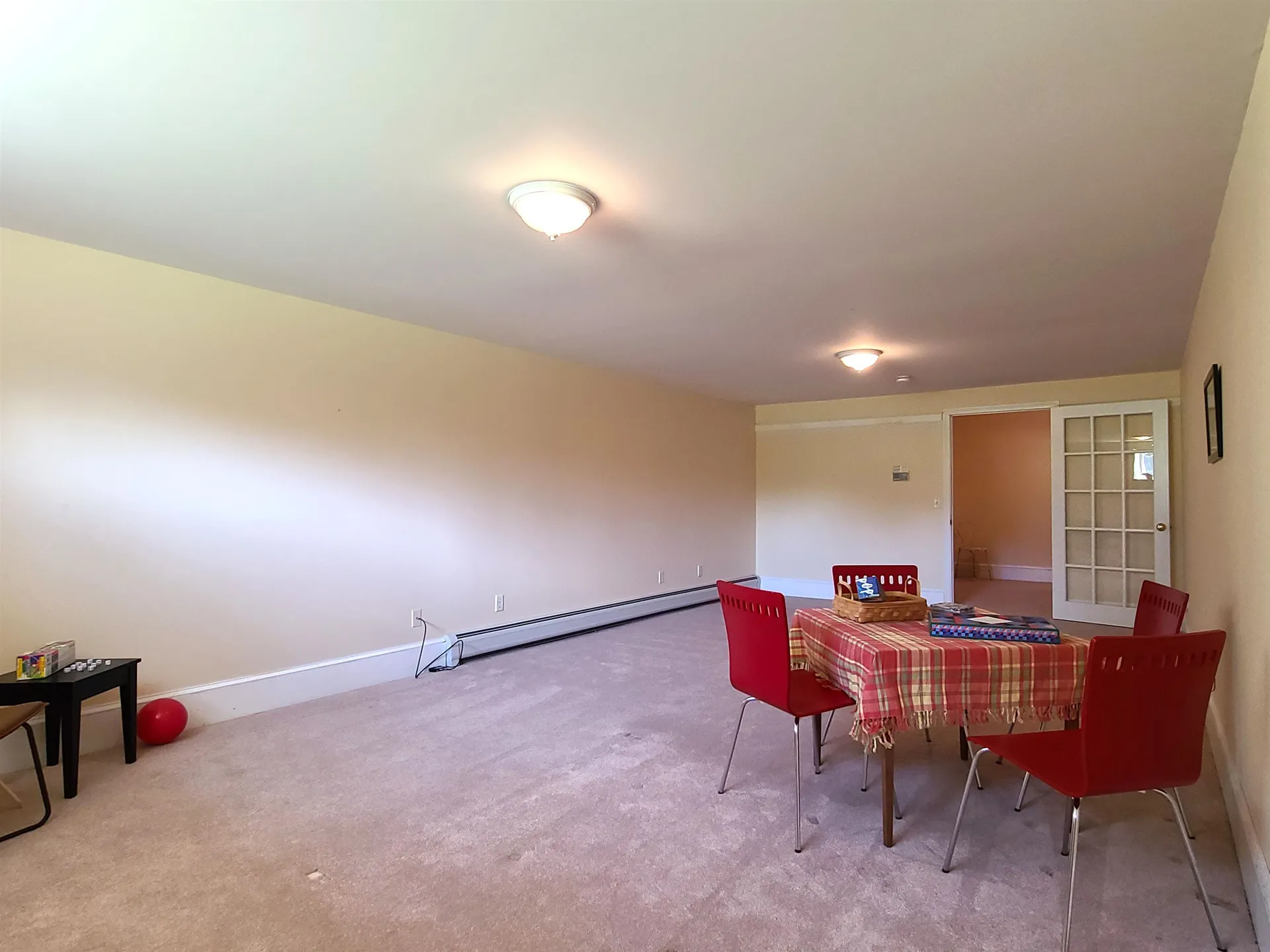 12 Chesapeake Drive Shelburne VT 05482