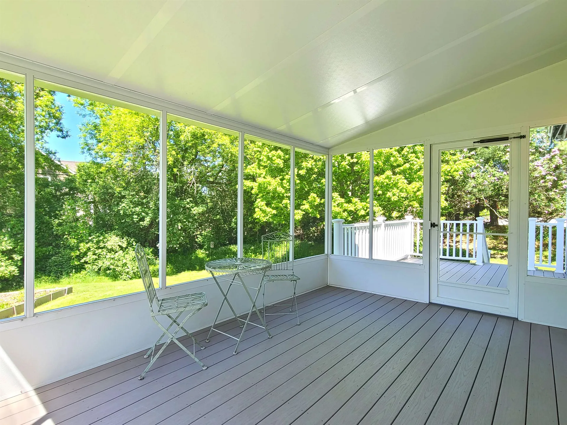 12 Chesapeake Drive Shelburne VT 05482
