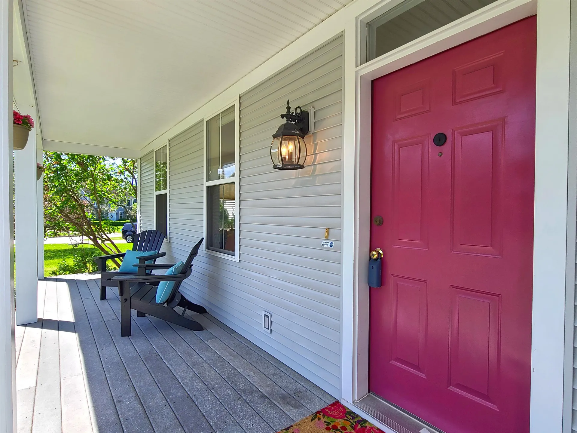 12 Chesapeake Drive Shelburne VT 05482