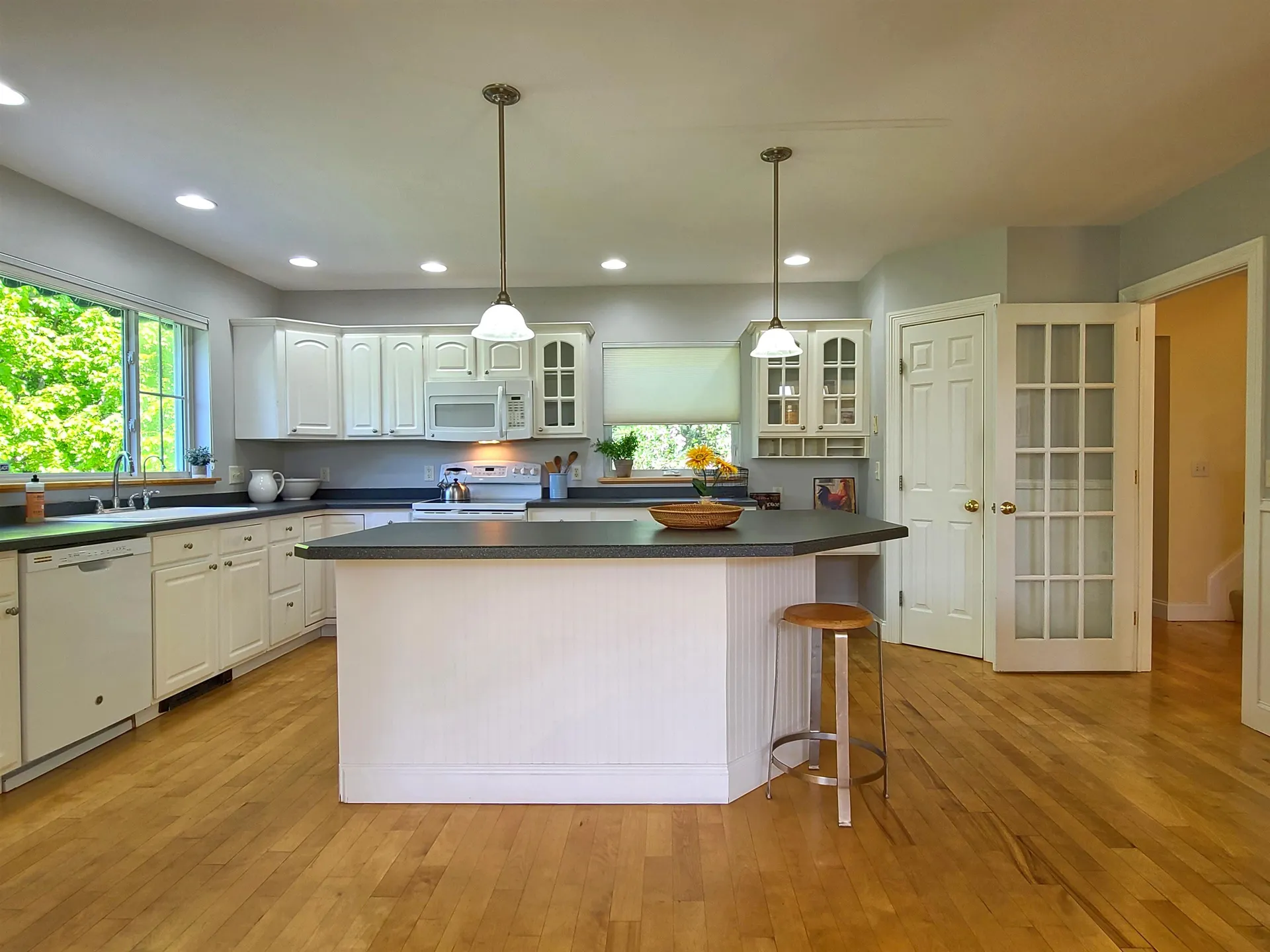 12 Chesapeake Drive Shelburne VT 05482