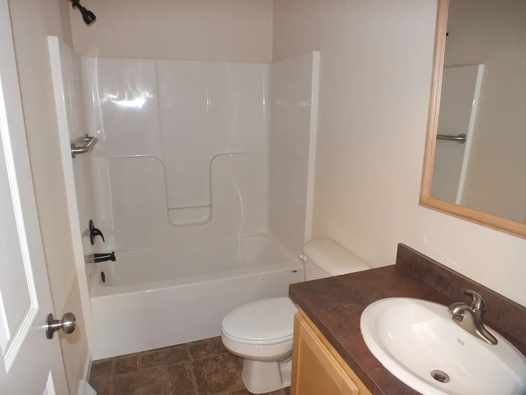 30 Daniels Drive Barre Town VT 05641