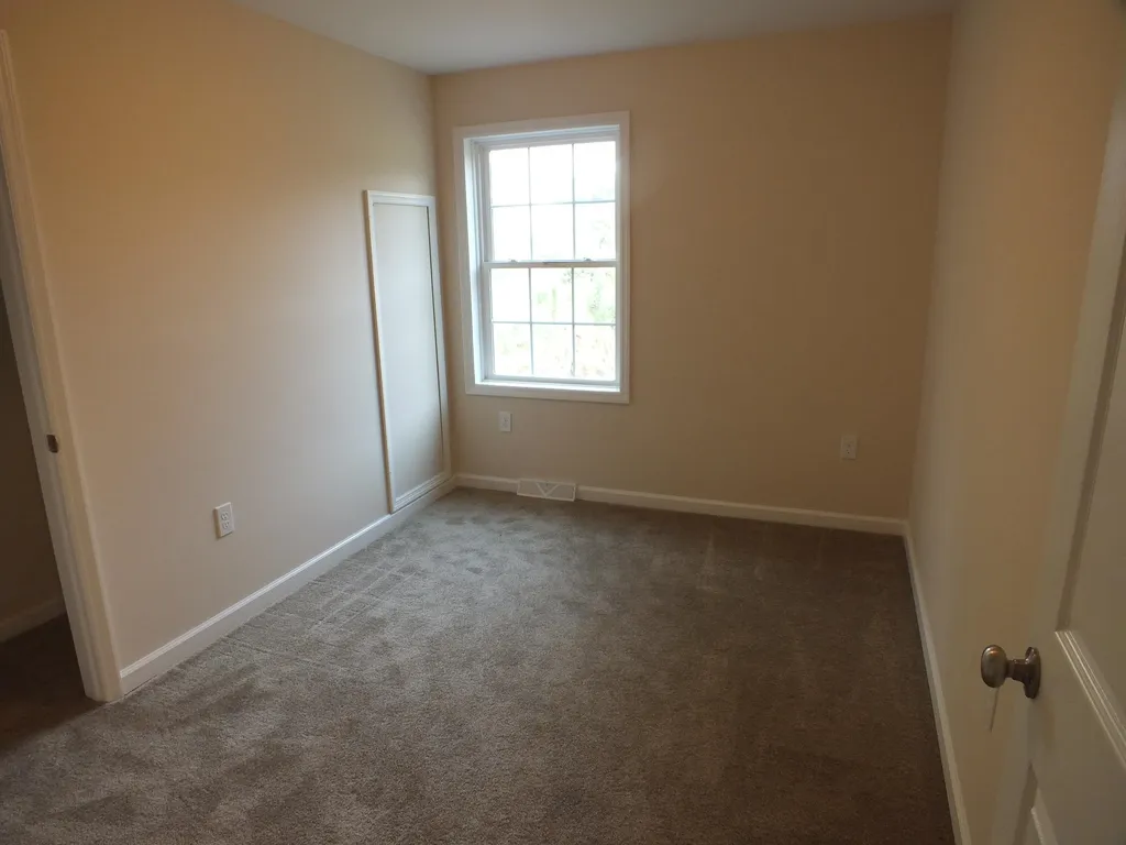30 Daniels Drive Barre Town VT 05641