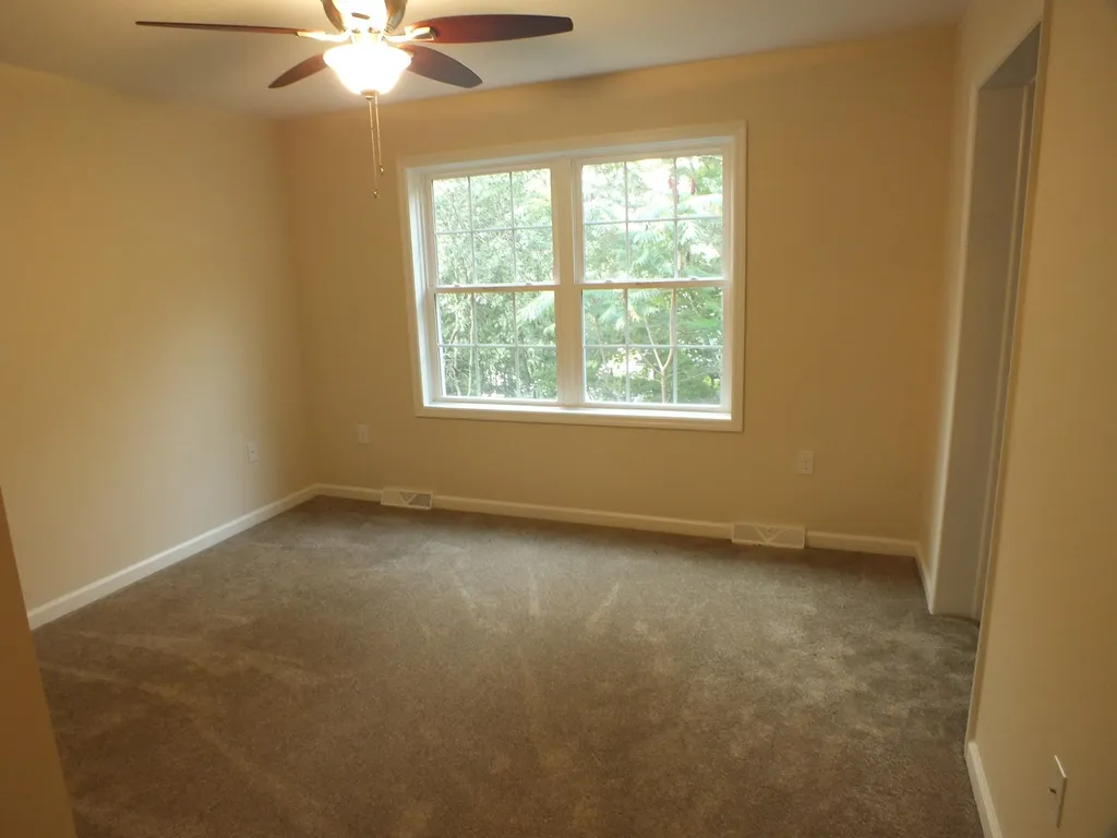 30 Daniels Drive Barre Town VT 05641
