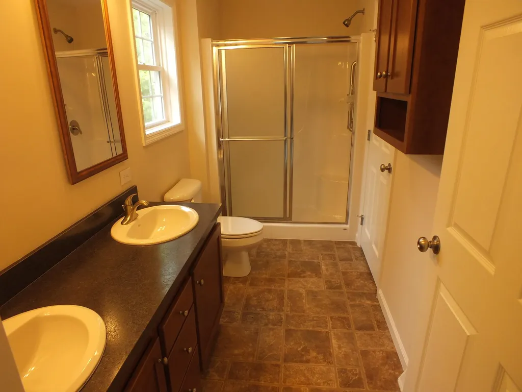 30 Daniels Drive Barre Town VT 05641