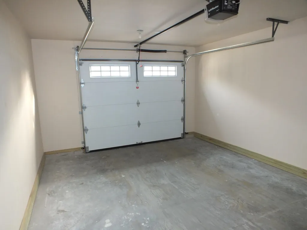 30 Daniels Drive Barre Town VT 05641
