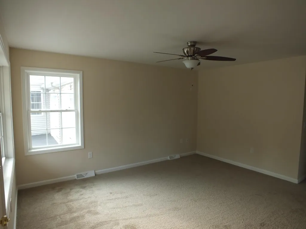 30 Daniels Drive Barre Town VT 05641