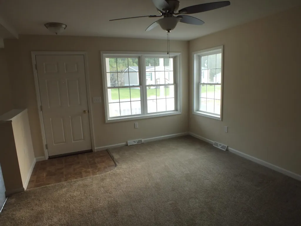 30 Daniels Drive Barre Town VT 05641