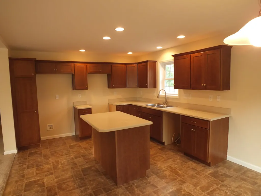 30 Daniels Drive Barre Town VT 05641