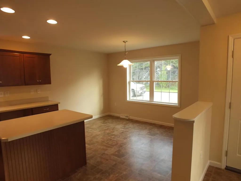 30 Daniels Drive Barre Town VT 05641