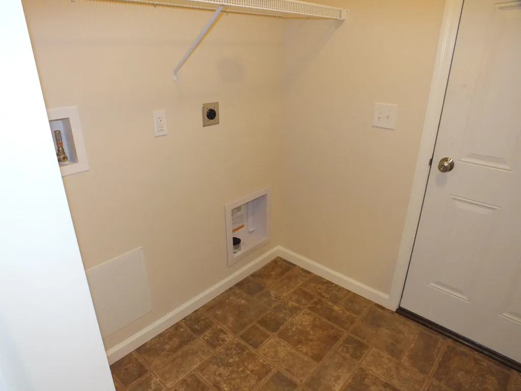 30 Daniels Drive Barre Town VT 05641
