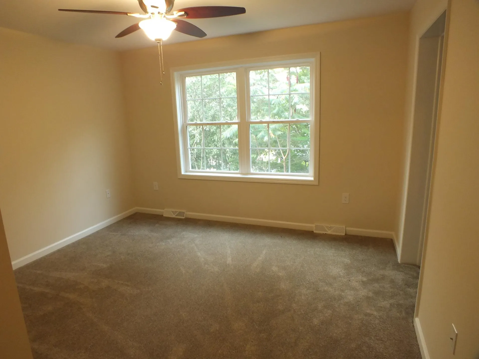 30 Daniels Drive Barre Town VT 05641