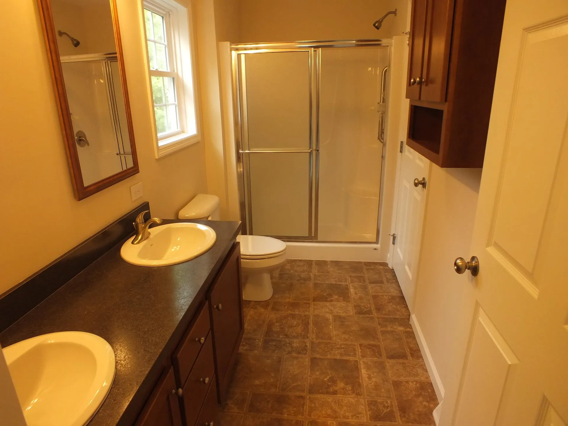 30 Daniels Drive Barre Town VT 05641