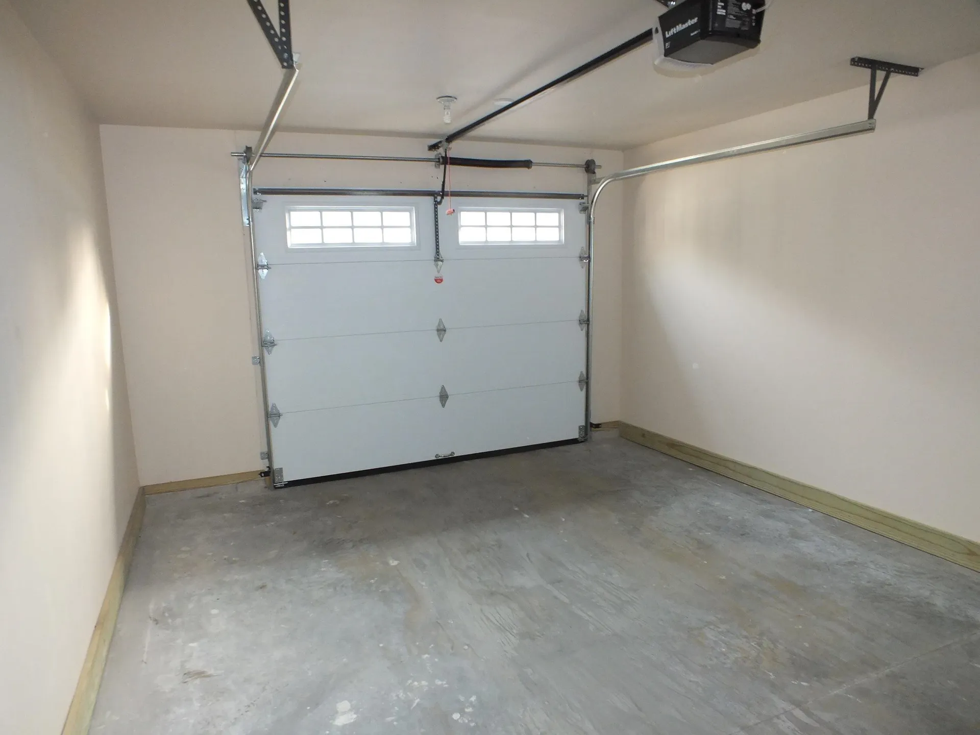 30 Daniels Drive Barre Town VT 05641
