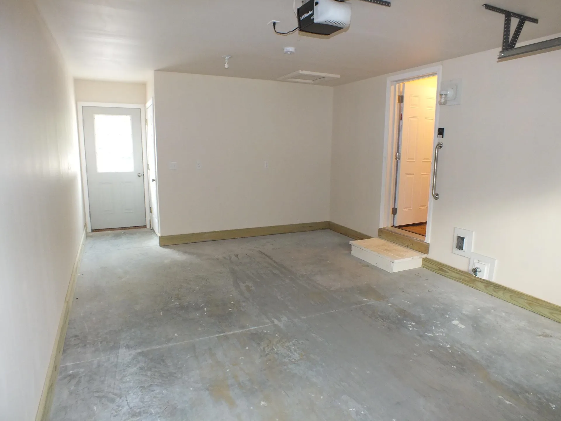 30 Daniels Drive Barre Town VT 05641