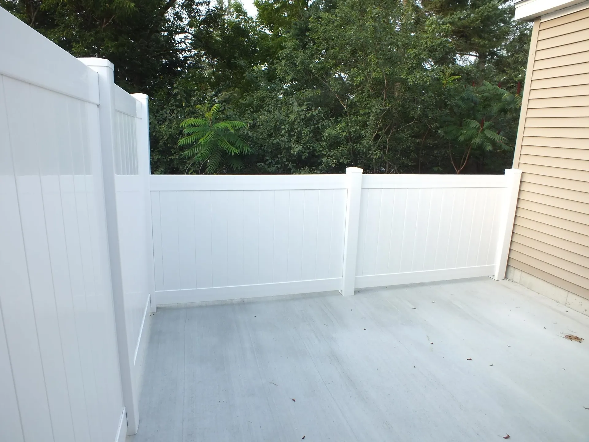 30 Daniels Drive Barre Town VT 05641