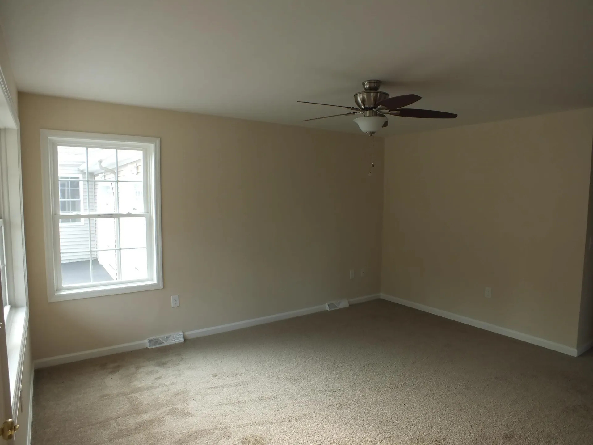 30 Daniels Drive Barre Town VT 05641