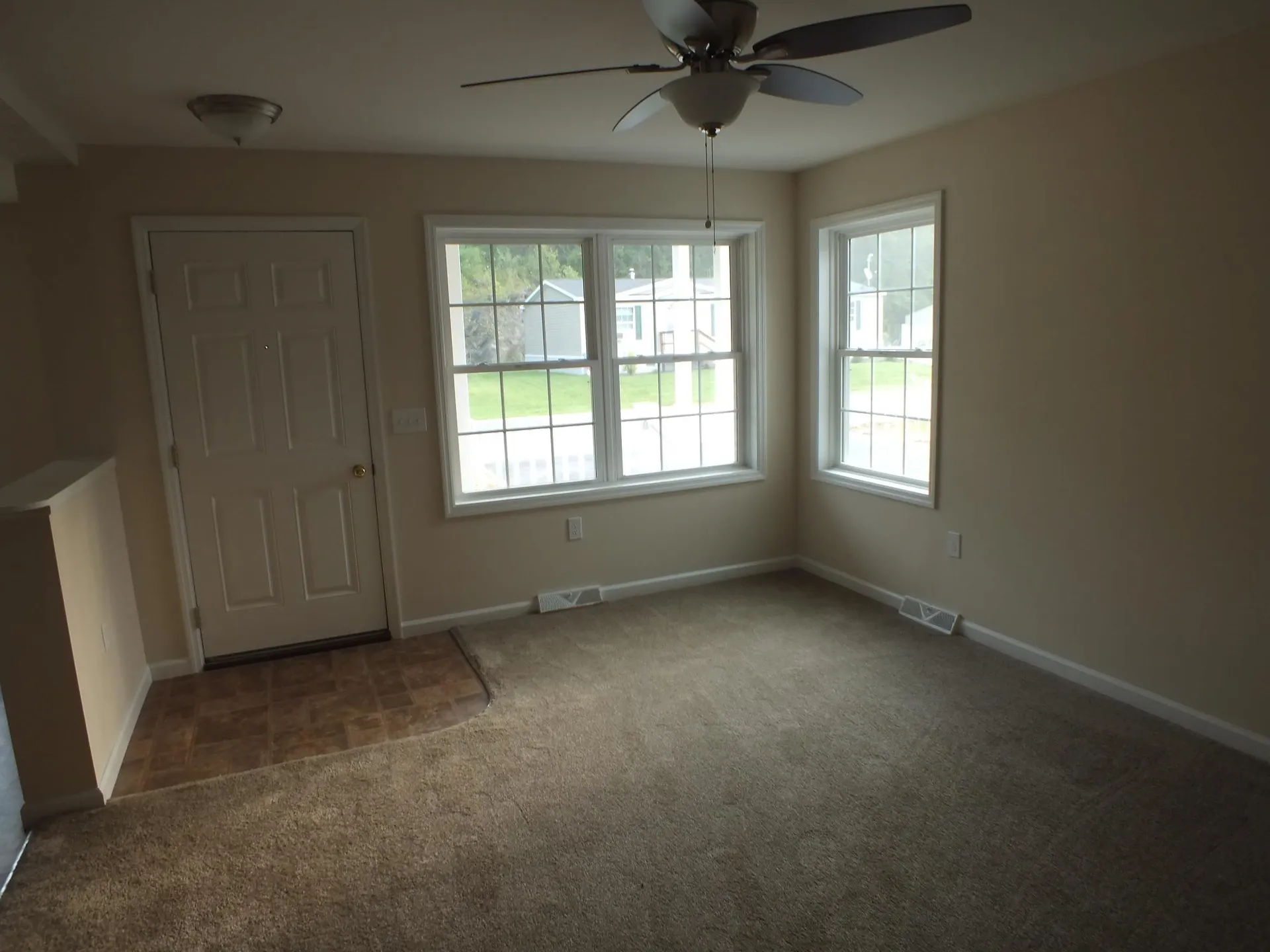 30 Daniels Drive Barre Town VT 05641