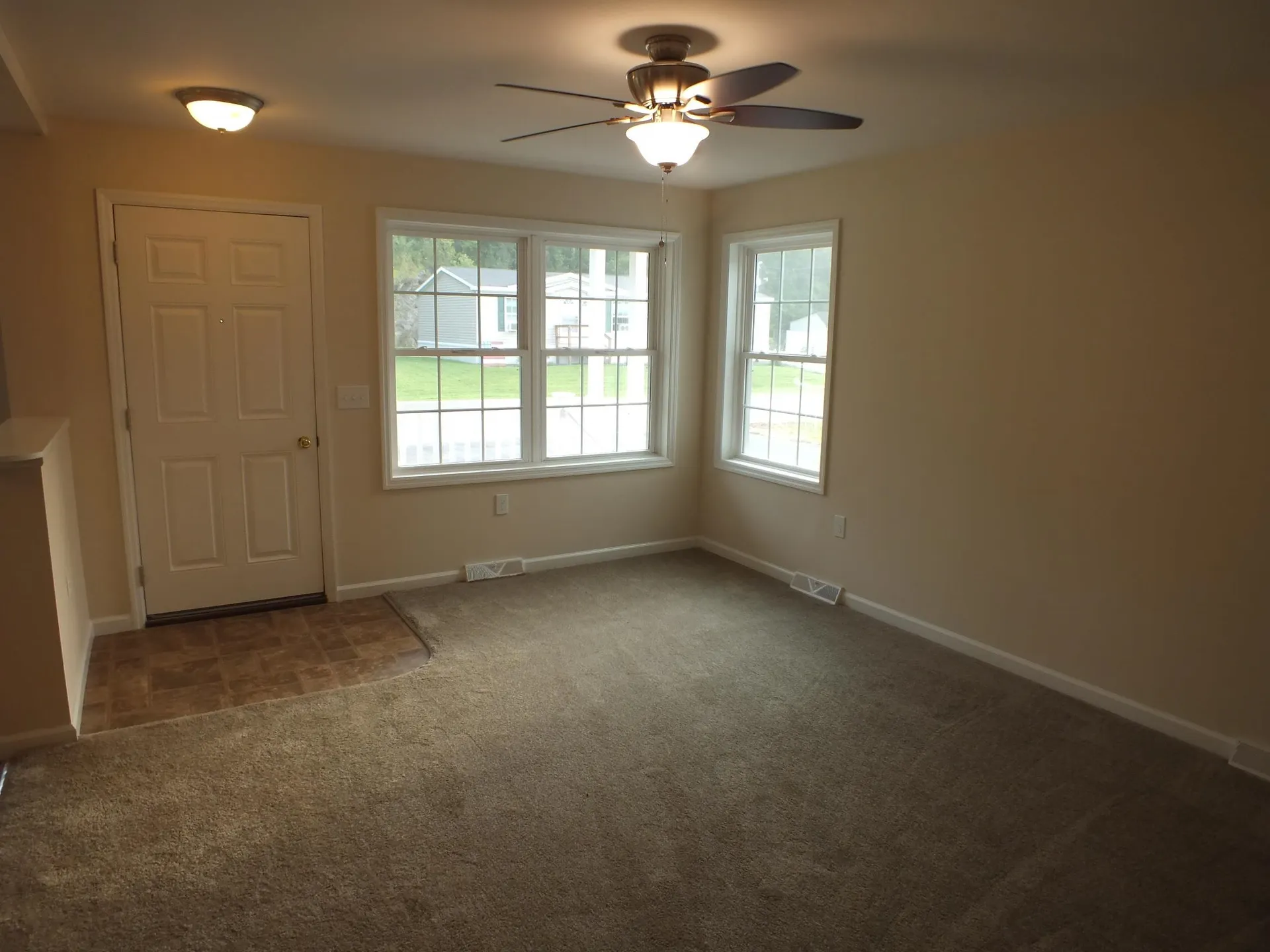 30 Daniels Drive Barre Town VT 05641