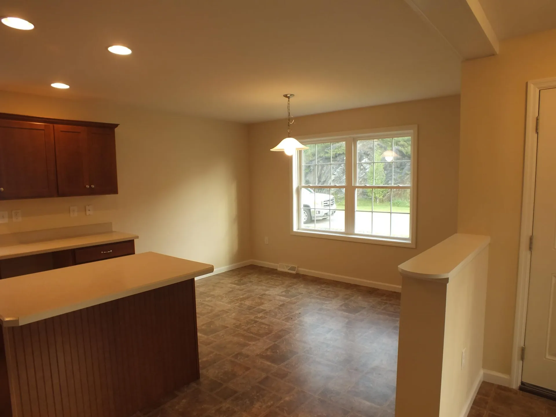 30 Daniels Drive Barre Town VT 05641