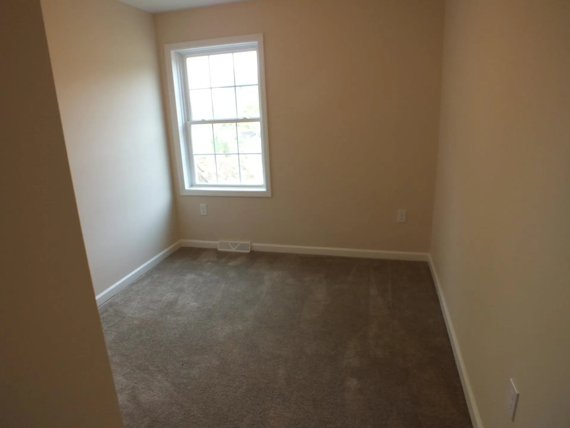 30 Daniels Drive Barre Town VT 05641