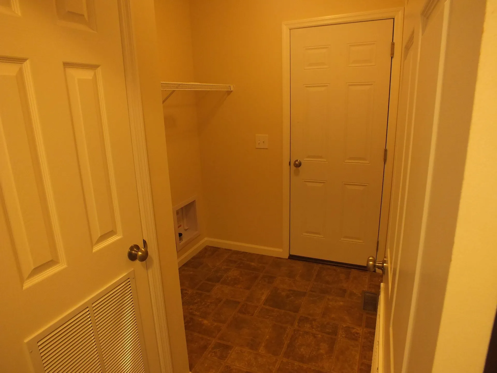 30 Daniels Drive Barre Town VT 05641
