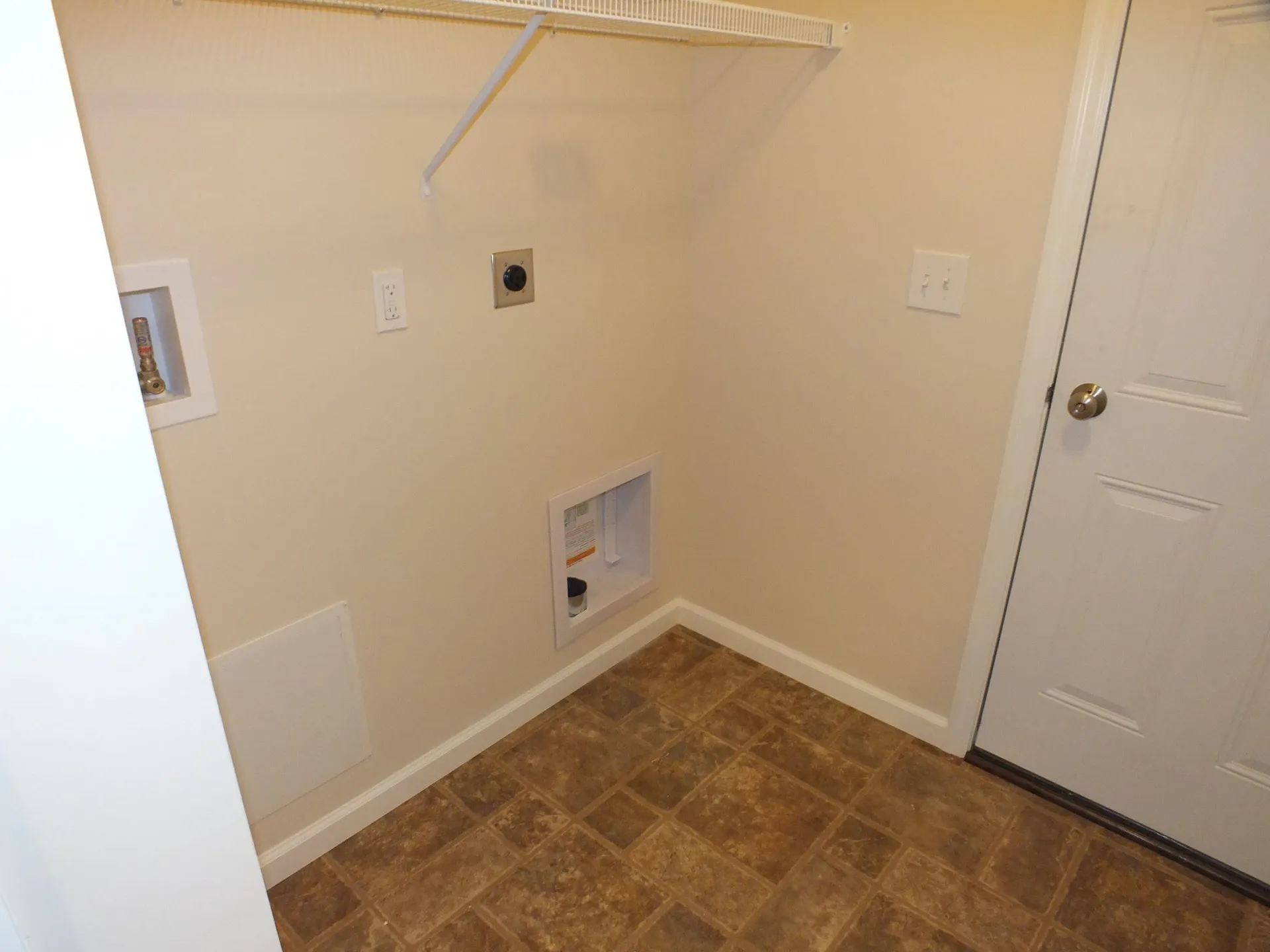 30 Daniels Drive Barre Town VT 05641