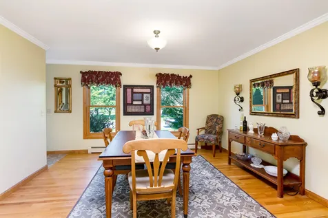 19 Adirondack Street South Burlington VT 05403